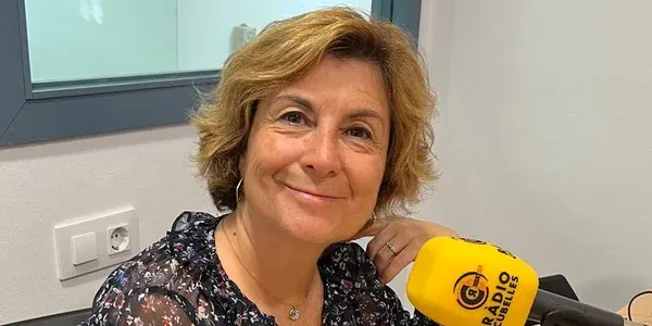 Torna l’espai Biblioagenda al magazín Cubelles, tot un món