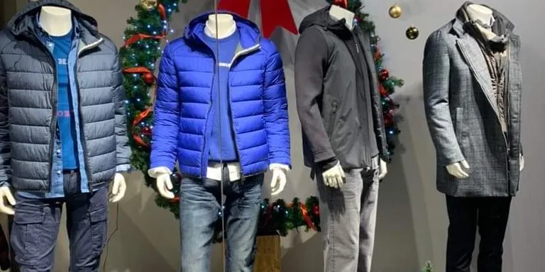 La Cambra de Valls i la Unió de Botiguers fan una crida a participar a la Mostra d’Aparadors de Nadal