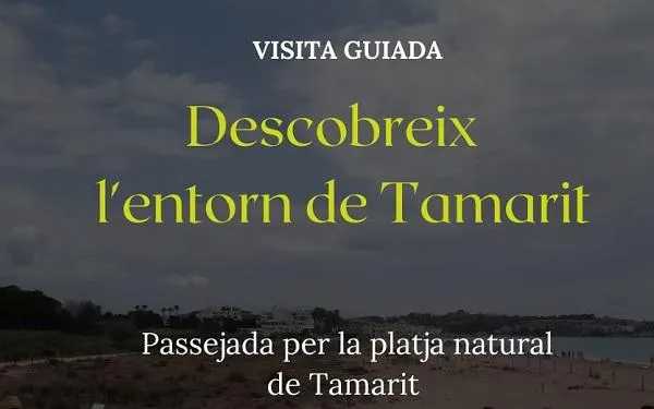 Foto: Hort de la Sínia
