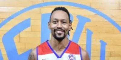 El CB Valls anuncia la renovació de Marcus Vinicius
