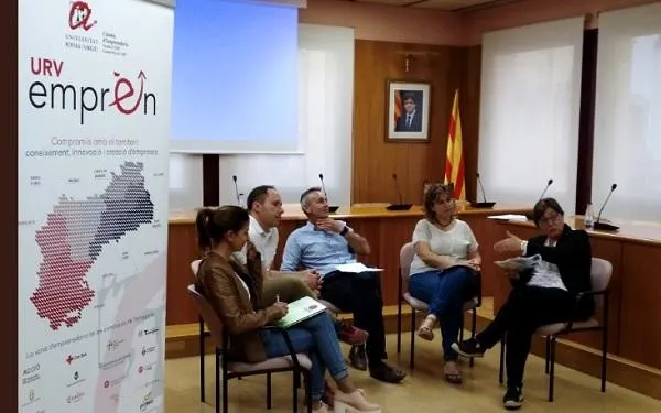 Foto: Ajuntament d'Altafulla