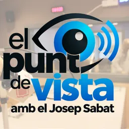El Punt de Vista del 15/9/2026: Estrenem amb la situació de la carxofa a Sant Boi - episode art