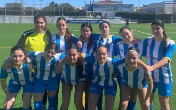 Foto: UD Torredembarra