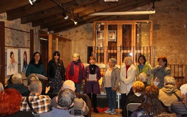 Foto: Altafulla Ràdio