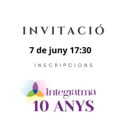 Fem Salut del 21/5/2024 - episode art