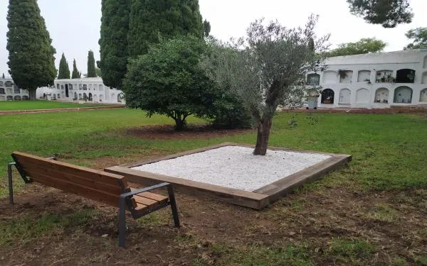 Foto: Ajuntament d'Altafulla