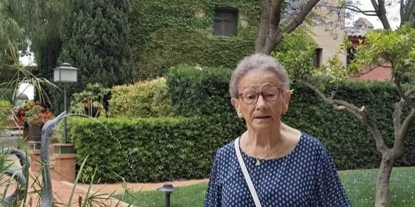 L’Ajuntament de Creixell impulsa la candidatura de Maria Montserrat Martí a les Distincions de Mèrit de Serveis Distingits del CCT