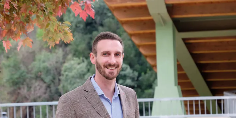 Aquest dissabte es constituirà el nou govern de l'Ajuntament i es nomenarà el nou alcalde. A Caldes, amb majoria absoluta d'ERC, no hi haurà sorpreses. Isidre Pineda, com a cap de llista, serà el nou alcalde del municipi