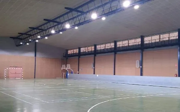Foto: Ajuntament de Pira