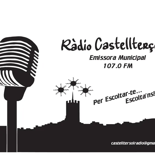 L’HORA DE LA MAINADA del 18/12/2024. Pareu bé l'orella que va de contes.