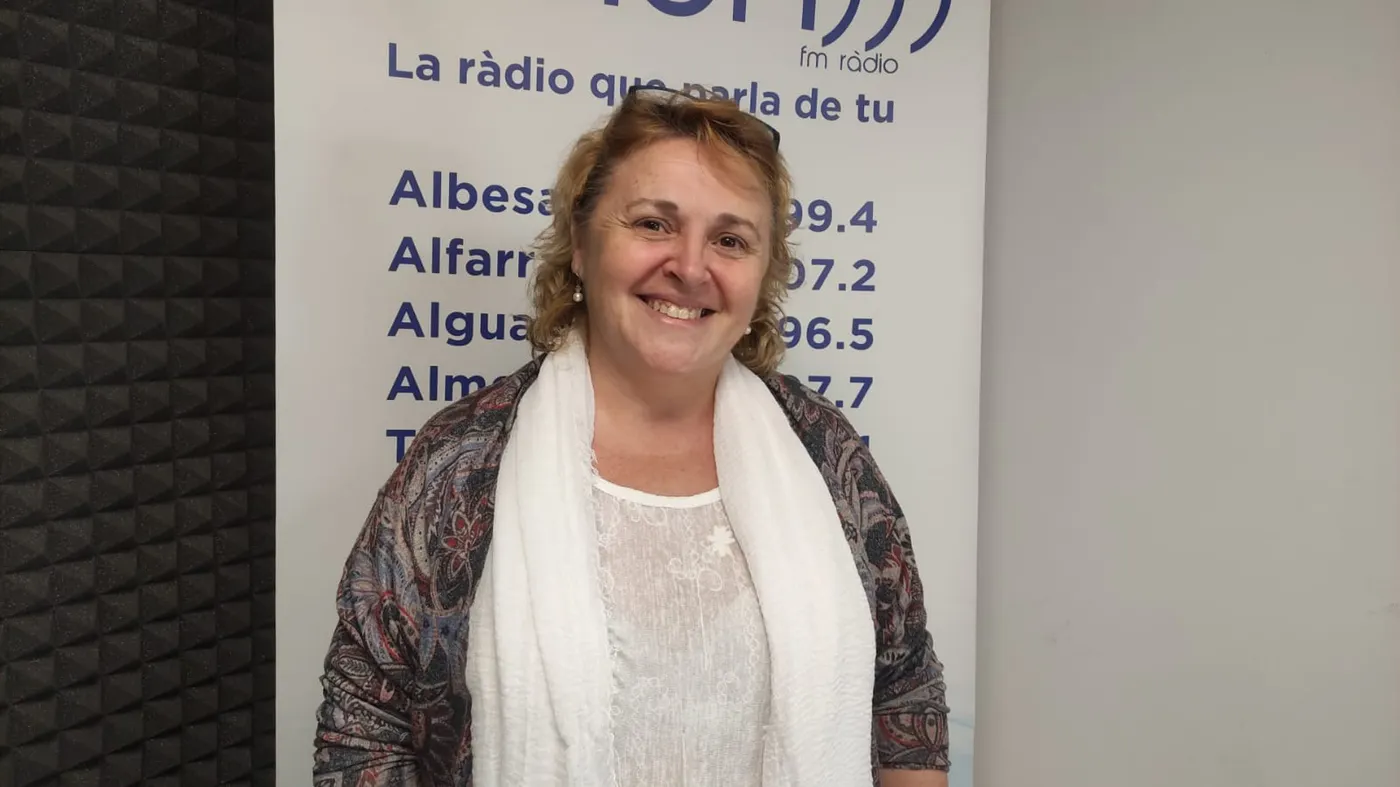 Comença la 33a Setmana Cultural de Torrefarrera amb una vintena d’activitats fins a l’1 de maig
