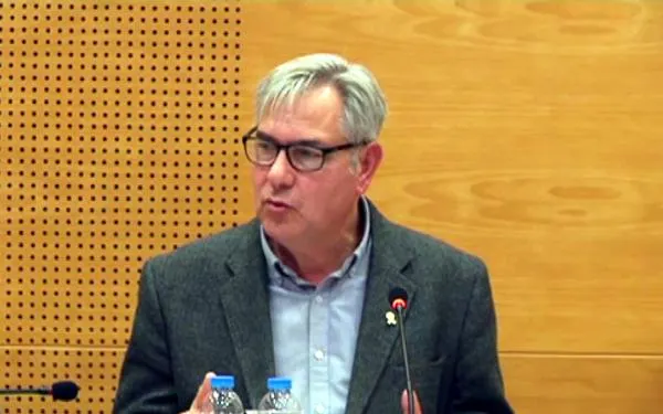 Foto: La Xarxa