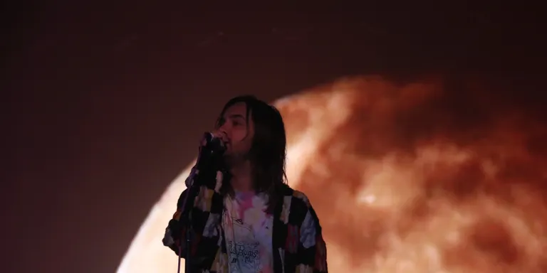 Tame Impala, Cigarettes After Sex i Pavement regnen la primera nit de retorn del Primavera Sound