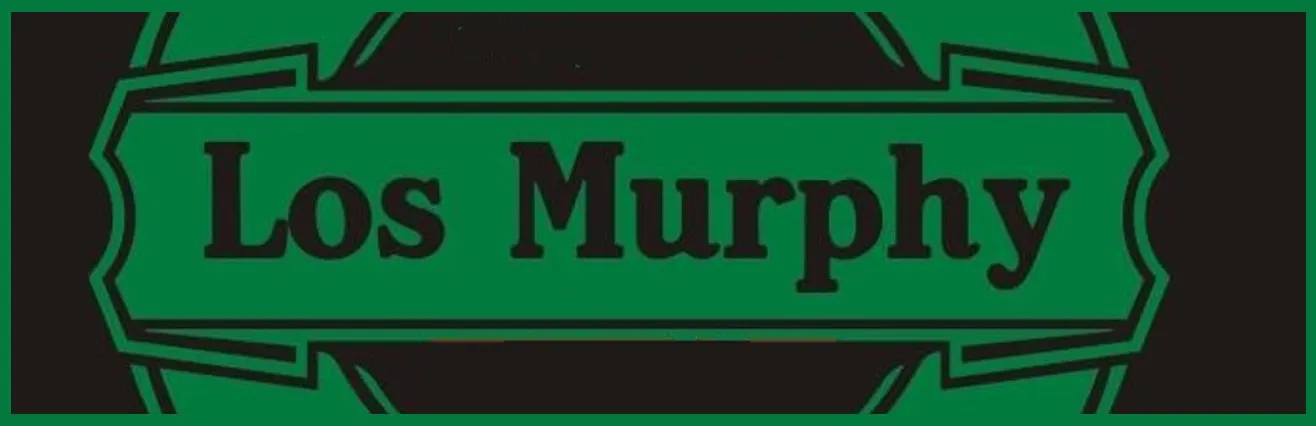 Sobreviviendo a Murphy del 30/1/2020
