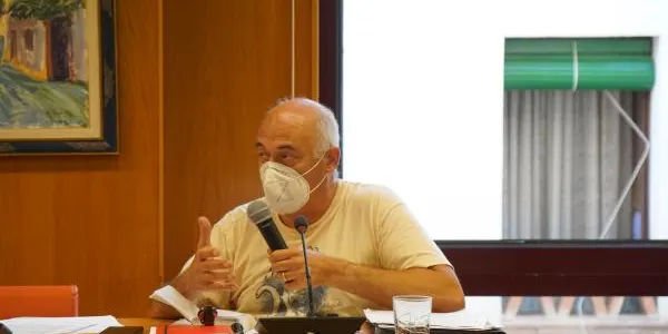 Alternativa Altafulla acusa el govern municipal d’apujar impostos i de ser “insensible” amb els afectats per la crisi de la Covid