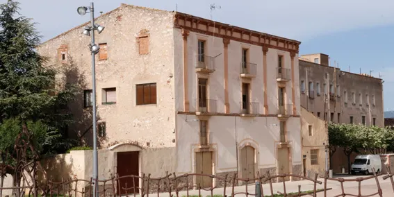 Rubí ha aportat 423 donacions a la campanya d'estiu del Banc de Sang i Teixits