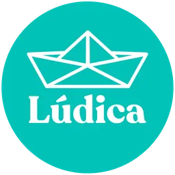 Lúdica del 21/10/2026 - episode art