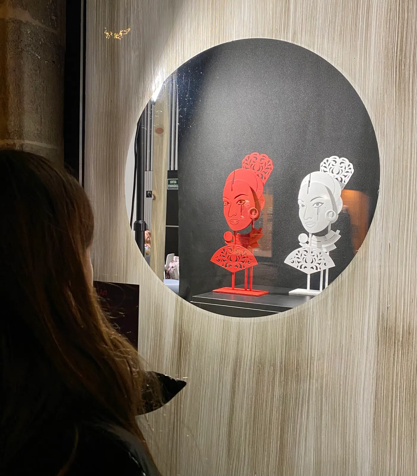Els artistes solsonins ja es poden inscriure a la propera edició de Mira l'Art, que enguany posa l'accent en la trajectòria dels participants