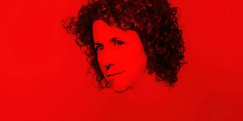 Sortegem invitacions per veure "Nenes i nens" a La Sala