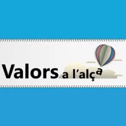 Valors a l’alça del 1/10/2025 - episode art