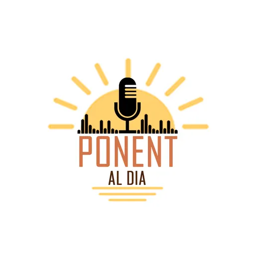 PONENT AL DIA. Edició vespre
