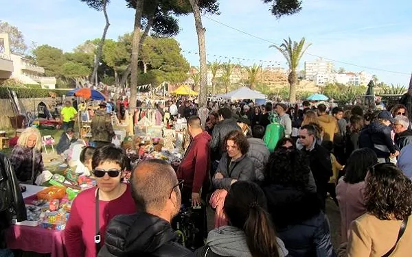 Foto: Altafulla Ràdio