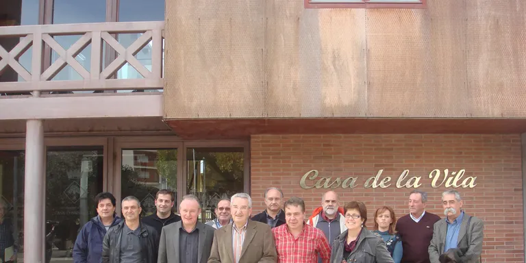 L'Alt Urgell tancarà el refugi d'animals si Medi Ambient no s'implica en el finançament