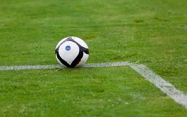 La jornada reivindicativa d'aquest cap de setmana convocada per la Federació Catalana de Futbol ha tingut un seguiment del 100%