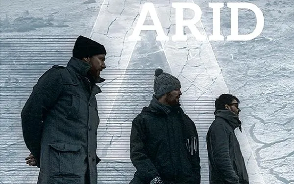 La música independent d’Àrid reprèn el calendari de concerts de l’Altafujazz