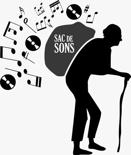 Sac de sons