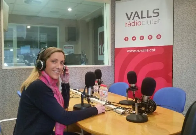 Dolors Farré fa una crida a no abaixar la guàrdia, sobretot al col·lectiu més jove