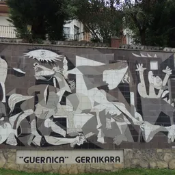Amics Arbres - Haritza Gernikako del 31/10/2024 - episode art
