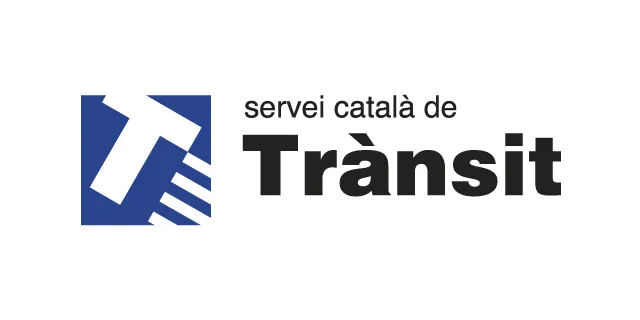 Una persona ferida greu en una col·lisió múltiple a la C-14, a Coll de Nargó
