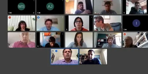 El plenari d'Altafulla aprova les bases dels ajuts per a comerços i famílies