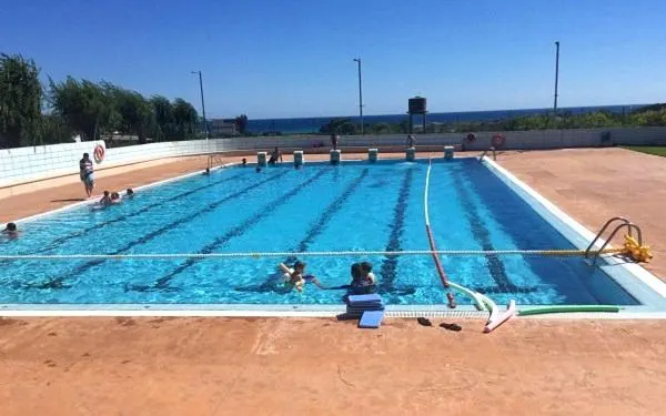 Foto: Altafulla Ràdio