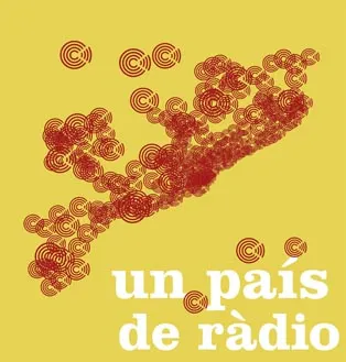 RàdioSeu, present en la jornada 'Catalunya, un país de ràdio'