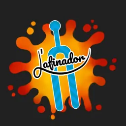 L'Afinador del 28/10/2026 - episode art