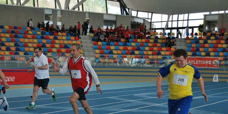 Special Olympics Catalunya desmenteix que hagi concedit els Jocs del 2018 a la Seu i Andorra la Vella