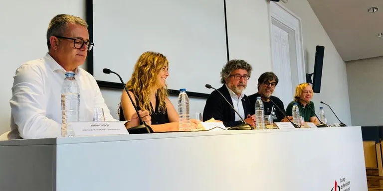 El Consell per la República de Cambrils participarà a la concentració de l’1-O de Barcelona aquest dissabte
