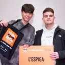 L'Espiga