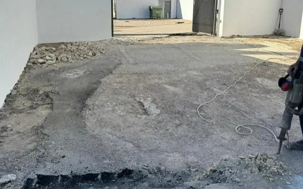 Foto: Ajuntament de la Pobla de Montornès