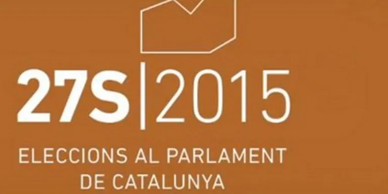 Sis rubinencs aspiren a entrar al Parlament