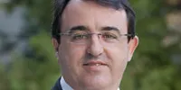 El Cadí La Seu sorprèn el Sóller (67-57)