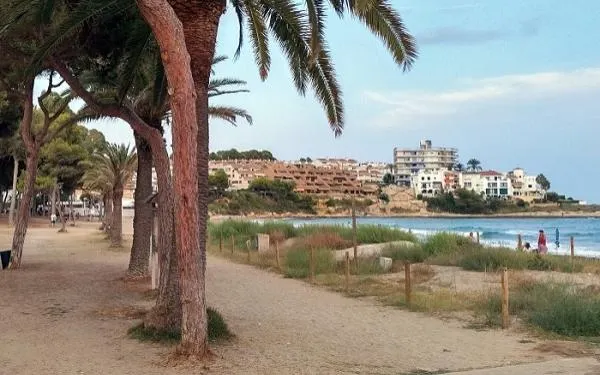 Foto: Ajuntament d'Altafulla