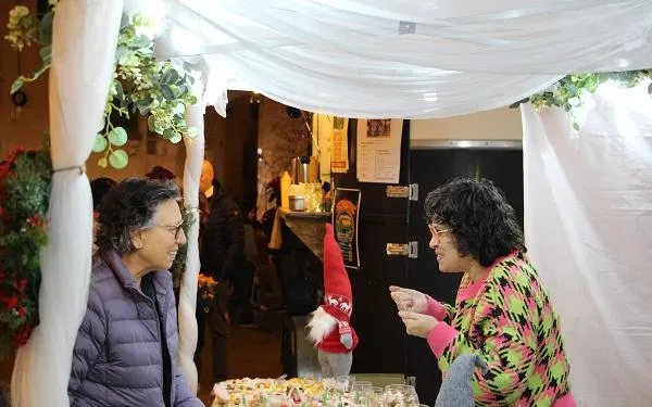 Foto: Altafulla Ràdio