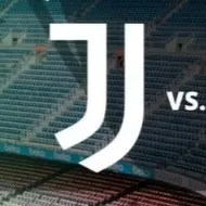 Juventus - episode art