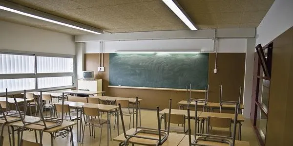 Últim dia per presentar candidatura a les Eleccions del Consell Escolar de l’Institut d’Altafulla
