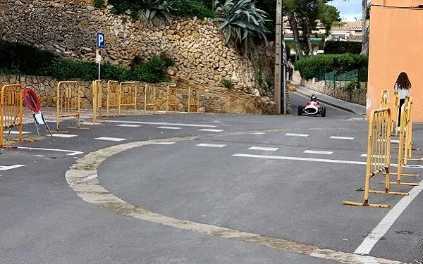 Foto: Altafulla Ràdio