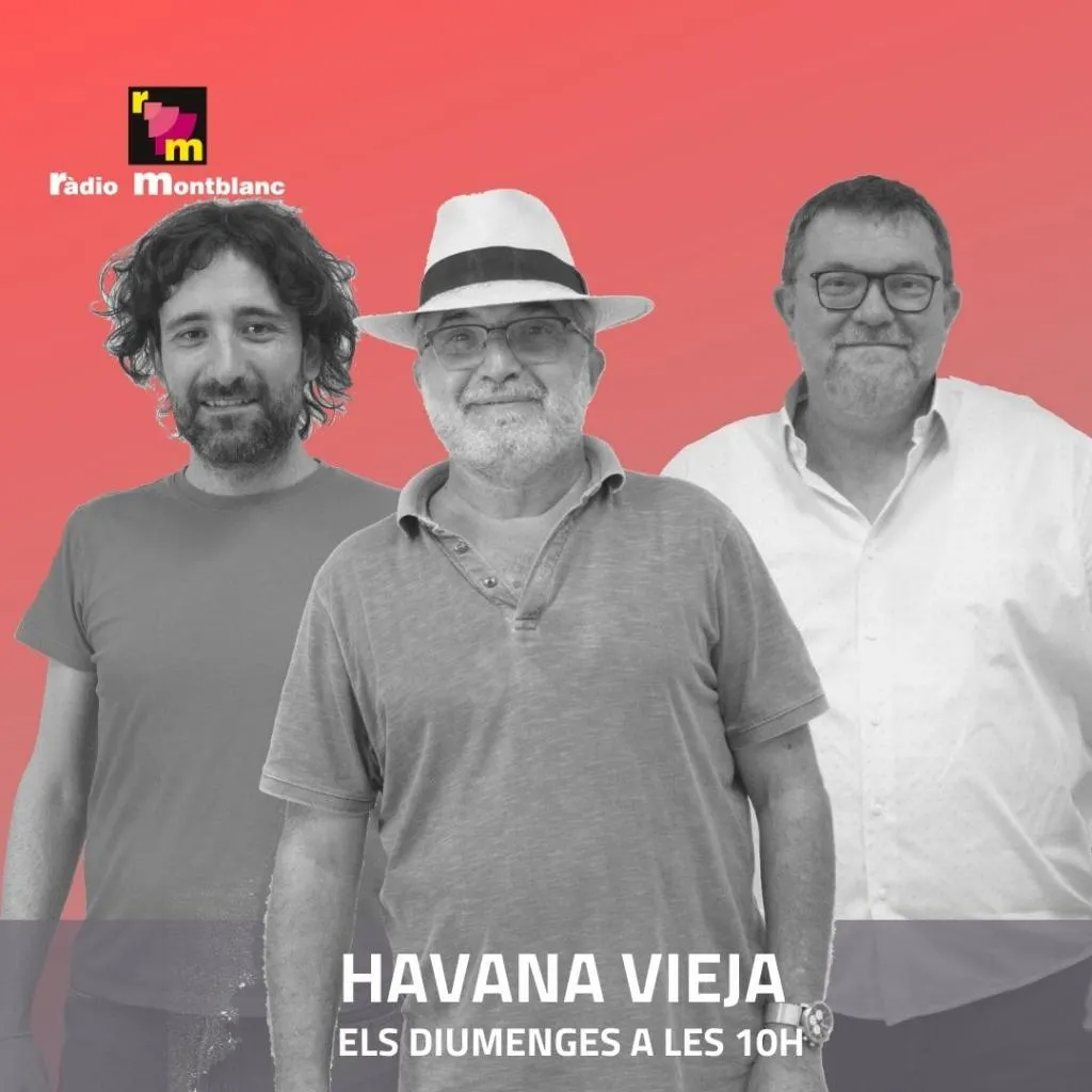 Rial del Bareu (Foto: Xavi Salbanyà )