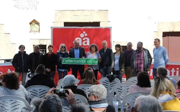 Foto: Altafulla Ràdio